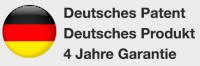 Deutsches Produkt